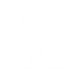 icons8-medical-doctor-100 (1)